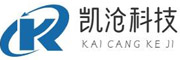揭阳热浸塑钢管厂家,揭阳热浸塑穿线钢管,揭阳电力用热浸塑钢管-凯沧科技